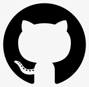 Github, HD Png Download, Free Download