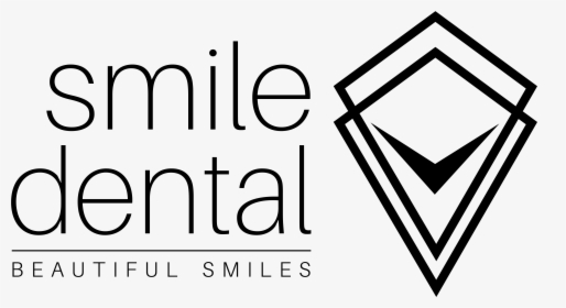 Triangle, HD Png Download, Free Download