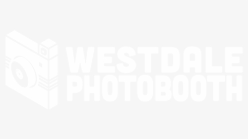 Monochrome, HD Png Download, Free Download