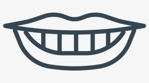 Clear Aligners, HD Png Download, Free Download