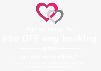 Heart, HD Png Download, Free Download
