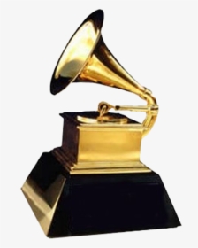 ¿cuándo Y A Qué Hora Ver Los Grammy 2019premios Grammy - Grammy Awards ...