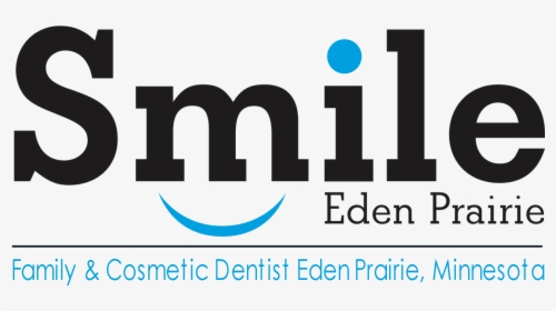 Smile Ep Dentistry Logo Tag - Graphic Design, HD Png Download, Free Download
