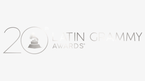 Latin Grammy Award, HD Png Download, Free Download