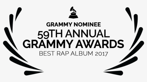 Transparent Grammy Png - Grammy Award, Png Download, Free Download