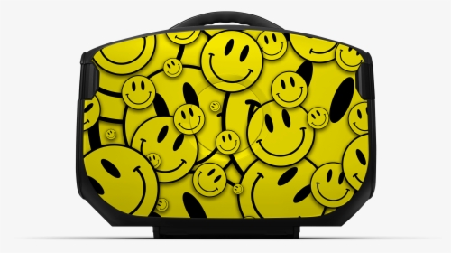 Vanguard Smiles Skin"  Title="vanguard Smiles Skin - Circle, HD Png Download, Free Download