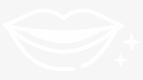 Emblem, HD Png Download, Free Download