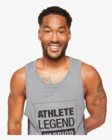 Soulcycle Keith, HD Png Download, Free Download