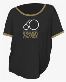 Active Shirt, HD Png Download, Free Download