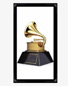 56th Annual Grammy Awards, HD Png Download, Free Download