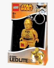 Lego Darth Vader Led, HD Png Download, Free Download