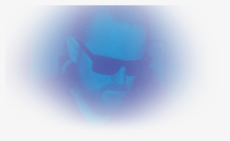 Underwater, HD Png Download, Free Download