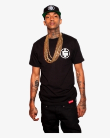 #nipseyhussle #nipsey #hussle #grammy #grammys #grammyawards - Nipsey Hussle With Hat, HD Png Download, Free Download