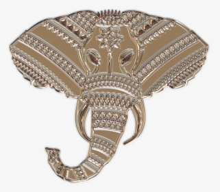 Elephant, HD Png Download, Free Download