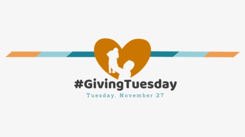 #givingtuesday - Love, HD Png Download, Free Download