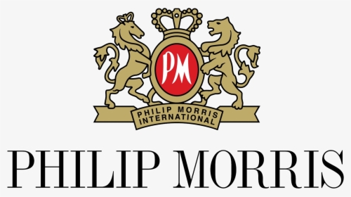 Pt Philip Morris International, HD Png Download, Free Download