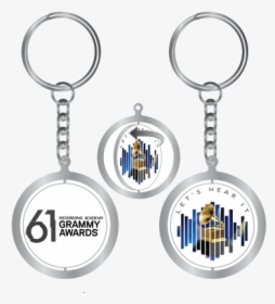 Keychain, HD Png Download, Free Download