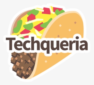 Techqueria, HD Png Download, Free Download