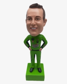 Figurine, HD Png Download, Free Download