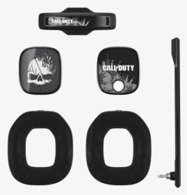 Mod Kit Astro A40, HD Png Download, Free Download