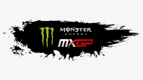 Monster Energy Png, Transparent Png, Free Download