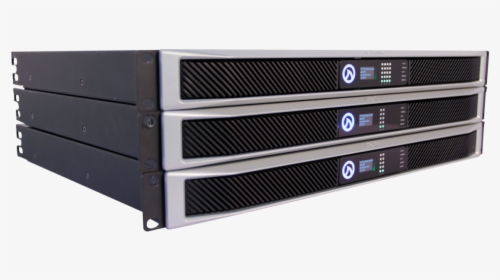 Lea Professional Connect Series 3-stack Hero - Disk Array, HD Png Download, Free Download