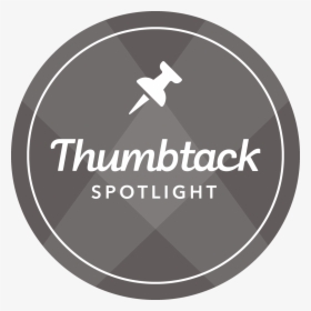 Thumbtack , Png Download - Woodford Reserve, Transparent Png, Free Download