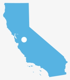 State Of California, HD Png Download, Free Download