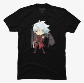 Kawaii Cute Shirt Designs, HD Png Download, Free Download