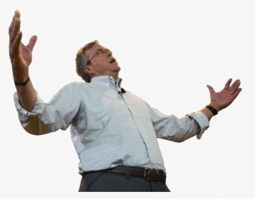 Jeb Bush Flawless Victory, HD Png Download, Free Download