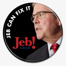 Jeb, HD Png Download, Free Download