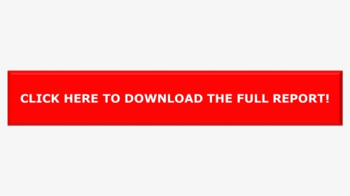 Coquelicot, HD Png Download, Free Download