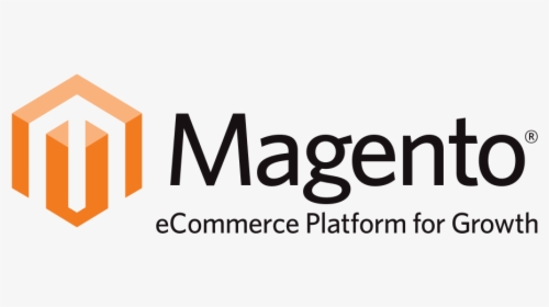 Magento Logo Png Transparent - Magento 2 Logo Vector, Png Download, Free Download