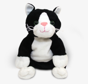 Cat Puppet, HD Png Download, Free Download