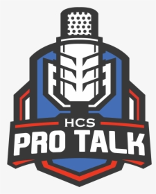 Pro Talk Podcast, HD Png Download, Free Download