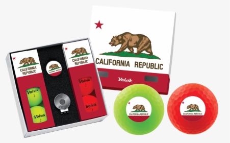Transparent California Bear Png - California State Flag, Png Download, Free Download