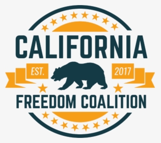 For Immediate Release - California Flag Old, HD Png Download, Free Download