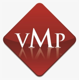 Vmp Png, Transparent Png, Free Download