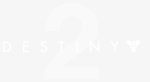 Destiny 2 Svg, HD Png Download, Free Download
