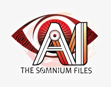 Ai The Somnium Files Summary, HD Png Download, Free Download