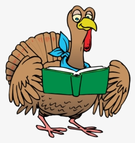 Free Pictures Download Clip - Turkey Cartoon, HD Png Download, Free Download