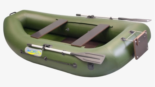 Inflatable Boat Png - Мотор Для Лодки Своими Руками, Transparent Png, Free Download