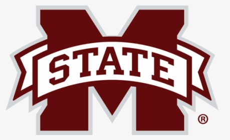 Mississippi State, HD Png Download, Free Download
