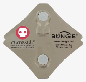 Bungie Aerospace, HD Png Download, Free Download
