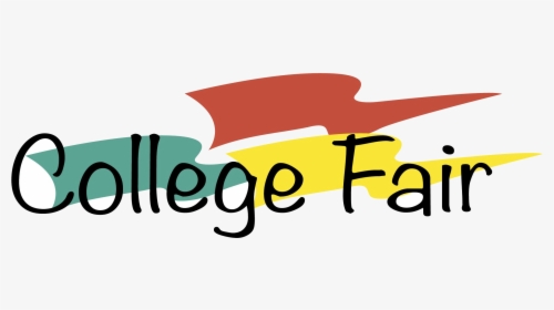 College Graduation Clipart Image Clip Art Colleges - College Fair Clip Art, HD Png Download, Free Download