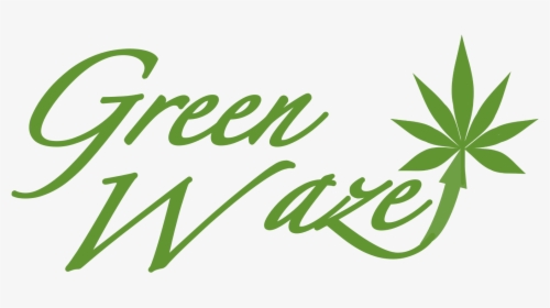 Transparent Waze Logo Png - Calligraphy, Png Download, Free Download