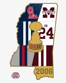 Picture - Mississippi State University, HD Png Download, Free Download