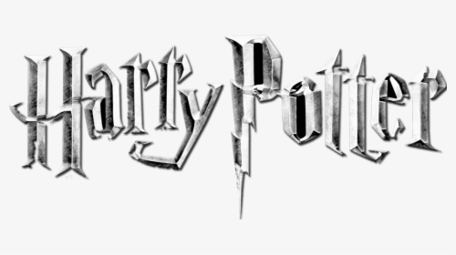 Harry Potter Logo Png Images Free Transparent Harry Potter Logo Download Kindpng