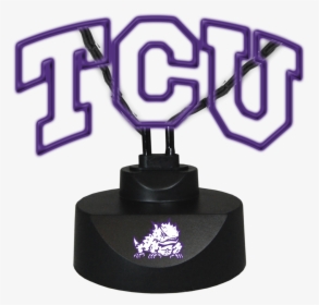 Tcu Horned Frogs, HD Png Download, Free Download