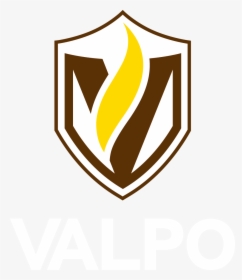 Valparaiso University Football Logo, HD Png Download, Free Download